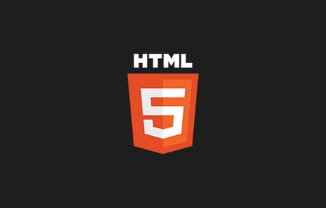 There are possibly a few HTML elements that you have overlooked Coding Logo, Website Planning, Coding Tutorials, Computer Coding, Web Template Design, Html Css, Email Design, Web Template, Black Hole