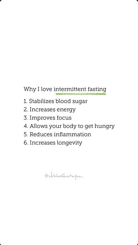 Intermittent Fasting Affirmations, Intermittent Fasting Motivation Quotes, Fasting Motivational Quotes, Fasting Quotes Motivation, Intermittent Fasting Quotes, Fasting Affirmations, Fasting Motivation, Fasting Quotes, Fast Quotes