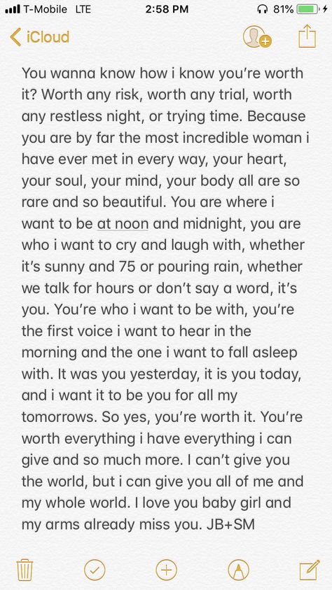 Long Paragraphs To Send To Your Crush, Good Luck Paragraphs For Boyfriend Football, Cute Paragraphs To Make Him Smile, Hey I Know Youre Asleep Paragraphs For Him, Letters To Him Feelings, I Want You Back Paragraphs, Emotional Message For Boyfriend, Notes To Write Your Boyfriend, Emotional Love Letters For Him