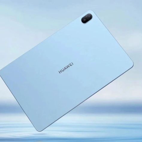 Huawei MatePad SE 11 has launched a new budgeted tablet globally with 11-inch TFT LCD (IPS) panel with FHD+ resolution (1920 x 1200 pixels, either a Kirin 710A or a SD680(officially not confirmed), 4GB/6GB/8GB with 64GB/128GB and 7700mAh battery. #Huawei #HuaweiMatePadSE11 #Tech Huawei P50 Pro, Huawei Matebook D15, Huawei Mate Xt Ultimate, Wacom Tablet, Huawei P Smart 2021, Tech News, Tablet, Product Launch, Resolution