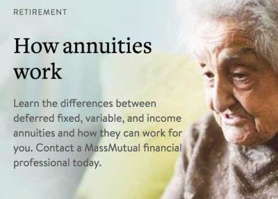 Best Annuities of 2020 (Costs & Reviews) | Retirement Living Annuity Retirement, Save For Retirement, Income Protection, Estate Planning Checklist, Retirement Strategies, Traditional Ira, Retirement Quotes, Retirement Living, Safe Investments