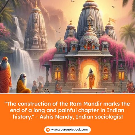 Ayodhya Ram Mandir Quotes, Wishes and Images Shri Ram Wallpaper 4k, Shree Ram Mandir Ayodhya Hd Wallpaper, Ram Mandir Ayodhya Wallpaper Iphone, Jai Shree Ram Mandir, Jai Shree Ram Ayodhya Mandir, Ram Mandir Ayodhya Photo, Jai Shree Ram Ayodhya, Shri Ram Ayodhya Photo, Ram Mandir Ayodhya Wallpaper Aesthetic