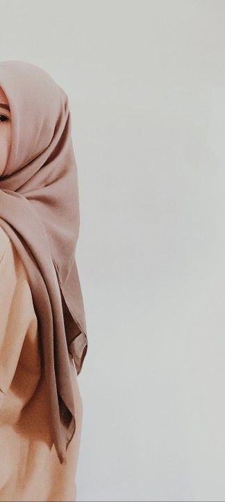 Muslim Girl Outfits, Ootd Hijab Simple, Hijab Simple, Casual Hijab, Hijabi Aesthetic, Style Hijab, Casual Hijab Outfit, Muslim Hijab, Muslimah Aesthetic