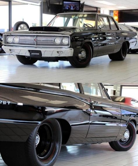 Pro-Street 1967 Dodge Coronet 440 2 door post. Dodge Coronet 500, 1967 Dodge Coronet 440, 1967 Dodge Coronet, 1966 Dodge Coronet, Old Muscle Cars, Dodge Coronet, Pro Touring, American Muscle Cars, Car Garage