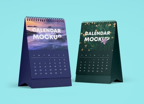 Free Table Office Desk Tent Calendar Mockup PSD Set - Good Mockups Desk Tent, Table Calendar Design, Office Desk Calendar, Calendar Mockup, Desk Calendar Mockup, Table Calendar, Table Office, Table Tents, Calendar 2024