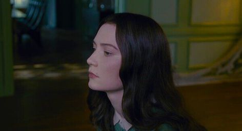 Stoker Movie, Stoker 2013, Park Chan Wook, Director Of Photography, Supernatural Beings, Watching Movies, Once In A Lifetime, I Don T Know, In Hollywood