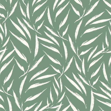 Leave Pattern Design, Abstract Leaf Pattern, Plant Pattern Illustration, Organic Pattern Design, Tropical Pattern Wallpaper, Leaf Illustration Pattern, Tropical Pattern Design, Leaf Design Pattern, Wallpaper Texture Pattern