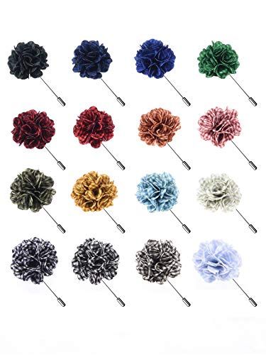 Flower Lapel Pin Men, Suit Wedding Groom, Boutonniere Pins, Wedding Cocktail Party, Flower Lapel Pin, Lapel Pins Mens, Lapel Flower, Italian Suit, Boutonniere Wedding