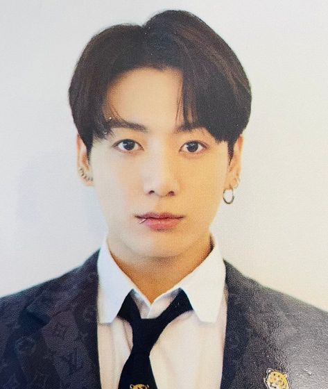 Jungkook White Background, Jungkook White, Hybe Labels, Pretty Angel, I Love Bts, Foto Bts, Old Pictures, Bts Jungkook, Jeon Jungkook