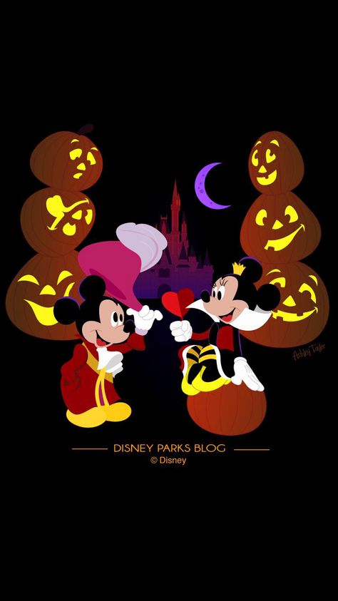 Disney Halloween Wallpaper Discover more Disney, Disney Halloween, Halloween, Mickey, Mickey Mouse wallpaper. https://www.ixpap.com/disney-halloween-wallpaper-7/ Halloween Wallpaper Laptop Backgrounds, Disney Halloween Wallpaper, Halloween Desktop Wallpaper, Disney Doodles, Halloween Infantil, Blog Wallpaper, Mickey Mouse Halloween, Mickey Halloween, Disney Iphone