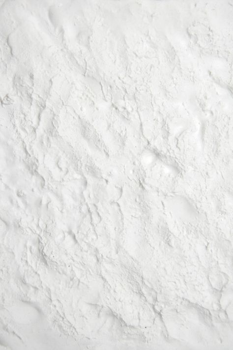 White Plaster Texture Seamless, Stone White Texture, White Stone Texture Seamless, Stucco Texture Seamless, Wall Material Texture Interiors, Stone Veneer Texture, Rough Plaster Texture, White Ceramic Texture, White Plaster Texture