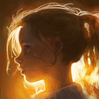 Devin Elle Kurtz on Twitter: "The unusual night...… " Devin Elle Kurtz, A Drawing, R A, Deviantart, On Twitter, Twitter, Hair, Art