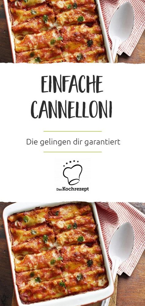 Dinner Recipes Easy Quick, Gnocchi, Savoury Food, Ricotta, Easy Dinner Recipes, Healthy Dinner, Dinner Recipes, Food And Drink, Easy Meals