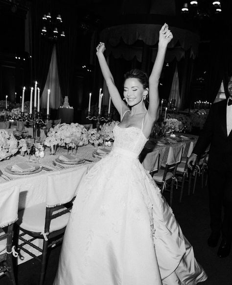 Chic Wedding Style, The Plaza Hotel, Vogue Wedding, Wedding Photography Styles, Wedding Photo Inspo, Shot List, Wedding Dresses Photos, Bride Photography, Wedding Photos Poses