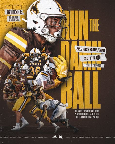 Sports Marketing Design, College Sports Graphics, Sports Advertising, Sports Design Ideas, Sports Design Inspiration, Sport Banner, Sport Poster Design, Sports Marketing, Be Consistent