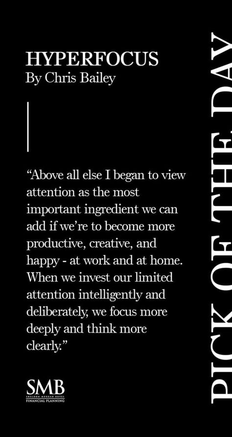 We are living in the attention economy. #attention #business #focus #lifegoals #goalsetting Attention Economy, Happy At Work, Be Aware, Back On Track, Setting Goals, Life Goals, Life Quotes, Mindfulness, Social Media