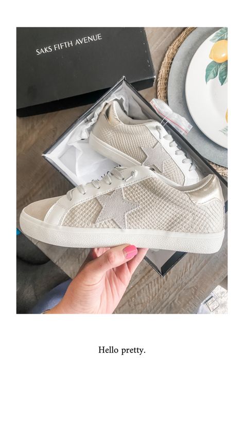 Vintage Havana Sneakers Outfit Ideas, Vintage Havana Sneakers Outfit, Vintage Havana Sneakers, Sneakers Addict, Vintage Havana, Star Sneakers, Sneakers Outfit, Golden Goose, Havana