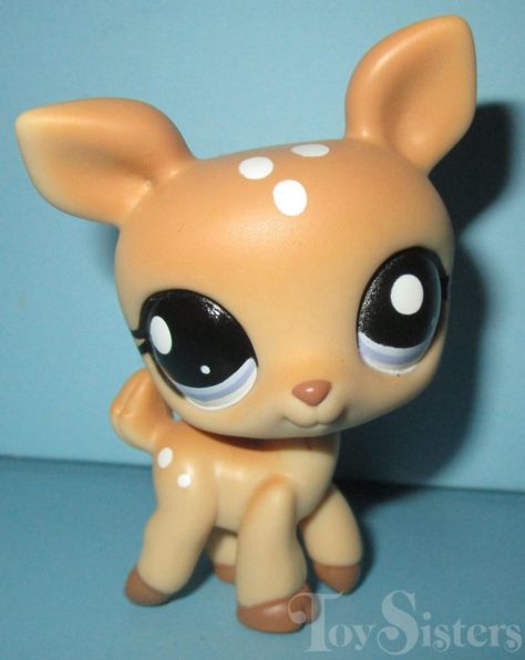 Cute Lps, Lps Accessories, Lps Popular, Custom Lps, Lps Toys, Lps Pets, Little Pet Shop Toys, Lps Littlest Pet Shop, Childhood Toys