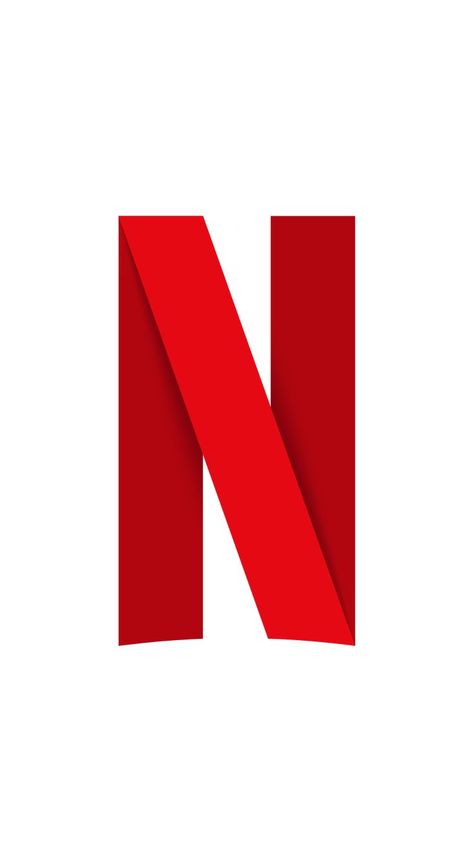 Netflix Logo, Netflix Movies To Watch, Good Movies On Netflix, Movie Guide, Netflix Tv, Netflix Documentaries, Best Documentaries, Best Horror Movies, Beer Cocktails