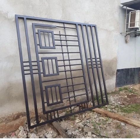 Window Design Grill, Welding Grill Design, Window Ms Grill Design Modern, Widow Grills Design, Welding Windows Design, Window Grill Design Modern Window Grill Design Modern Architecture, Iron Window Grill Iron Window Grill Modern, Steel Window Grill Design Modern, Ms Grill Design For Windows