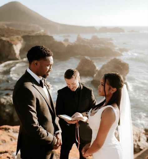 Black People Weddings, Dream Wedding Decorations, Black Couple, When I Get Married, Wedding Black, Black Love Couples, Dream Wedding Ideas Dresses, Future Wedding Plans, Future Lifestyle