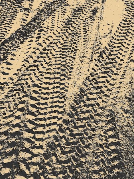 Photo abstract texture of tire tracks ba... | Premium Photo #Freepik #photo #tire-texture #tire-tread #tyre-tracks #tire-marks Tyre Tracks, Letterhead Logo, Tire Texture, Tire Marks, Tire Tracks, Abstract Texture, Background 3d, Psd Icon, Project Photo