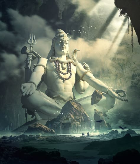 Angry Lord Shiva, Shiva Tandav, Mahadev Hd Wallpaper, Shiva Shankara, Shiva Shankar, Mahakal Shiva, Lord Siva, Shiva Linga, Shiva Parvati Images