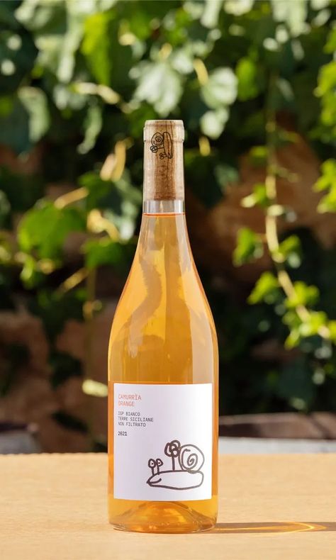 camurria-orange-vino-bianco-white-wine-weisswein-naturale-natural-naturlich Dinner Party Summer, Orange Wine, Stainless Steel Tanks, Wine O Clock, Summer Dinner, 2 Months, Vegan Friendly, White Wine, Dinner Party