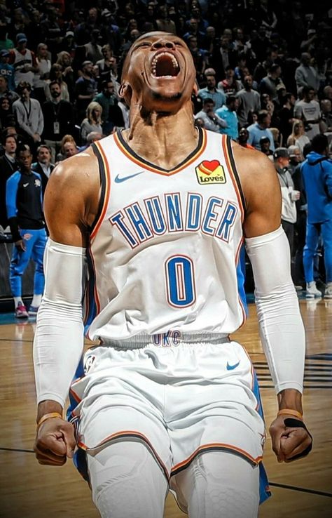 Russell Westbrook Mvp, Westbrook Mvp, Russell Westbrook Fashion, Westbrook Wallpapers, Westbrook Okc, Lebron James Lakers, Kobe Bryant Nba, Nba Mvp, Basketball Posters