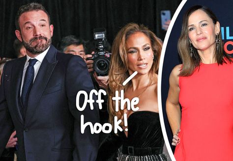 Jennifer Lopez Says Ben Affleck Breakup Was NOT Caused By Jen Garner! It Was... Decoy Bride, Jen Garner, Jennifer Garner Ben Affleck, Ben And Jen, Figure Me Out, Musical Film, Keep The Peace, Sound Off, September Wedding