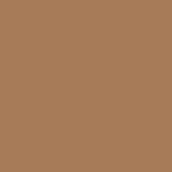 FINAL EXTERIOR Stain Color SW 3034 Cedar from Sherwin-Williams: Use this for window trim & corner boards. Mochila Crochet, Sherwin Williams Paint Colors, Solid Color Backgrounds, Linoleum, Colour Images, Sherwin Williams, Exterior Paint, House Painting, Paint Colors