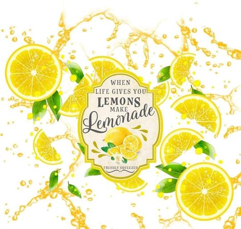 Jelly Wallpaper, Decoupage Wood, Cricut Explore Projects, Lemon Lemonade, Lemon Decor, Summer Quotes, Cricut Projects Vinyl, Cricut Explore, Tumbler Designs