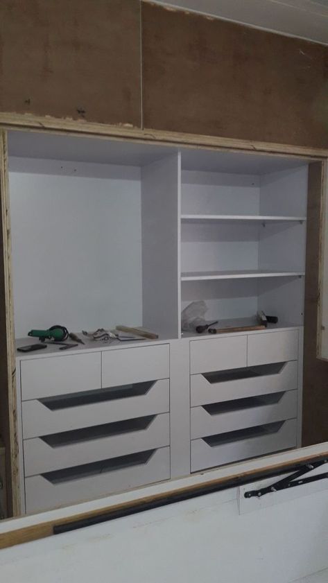 Wardrobe Inside Design, Dj Furniture, टीवी यूनिट, Modern Bedroom Wardrobe Ideas, Wardrobe Internal Design, बेडरूम डिजाइन, Modern Bedroom Wardrobe, Sliding Door Wardrobe Designs, Wall Wardrobe Design