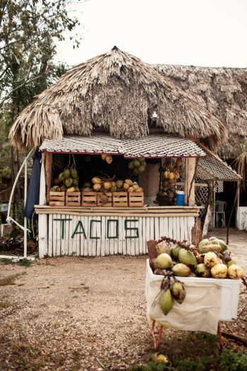 Taco Stand, Fruit Stand, Tulum Mexico, Mexico Travel, Riviera Maya, Oh The Places Youll Go, Cancun, Tulum, Street Food