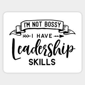 Leadership Skills, Leadership, Shirt Designs, Tshirt Designs, Novelty Sign, Cricut, Crown, T Shirts, T Shirt