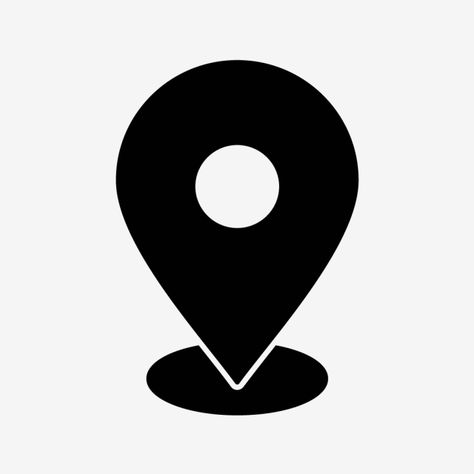 location,pin,navigation,illustration,symbol,icon,location vector,pin vector @ Symbol, Navigation Illustration, Location Symbol, Location Vector, Business Card Icons, Whatsapp Logo, Location Design, Africa Art Design, Zestaw Ikon