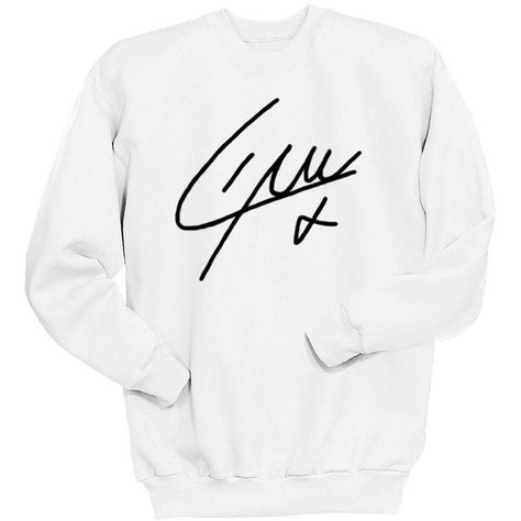 Liam Payne Signature Sweatshirt Liam Payne Shirt One Direction Gift... ($25) ❤ liked on Polyvore featuring tops, hoodies, sweatshirts, black, women's clothing, long tops, check pattern shirt, shirt top, cuff shirts and checked shirt Liam Payne Tattoos Drawing, Liam Payne Tattoos Ideas, Liam Payne Line Art, Liam Payne Signature, Thoughts Are Being Thunk Liam Payne, One Direction Gifts, Patches Shirt, Shirt Cuff, Woven Top