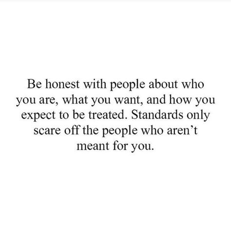 Self Love. Dating. Relationships. God. on Instagram: "Leave a 💯 below if you agree...Do not settle. The one for you will embrace what you need 👉CLICK THE LINK IN MY BIO👈 to get your copy of “The Man God Has For You” or just visit www.stephanspeaksshop.com Women everywhere are loving this book! * For men check out “He Who Finds A Wife” at www.stephanspeaksshop.com" Settling Quotes, Deserve Better Quotes, Do Not Settle, Know Your Worth Quotes, Leaving A Relationship, I Love You God, Worth Quotes, Smart Quotes, Relationship Questions