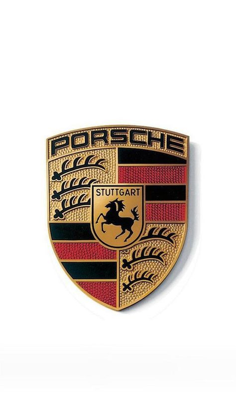 Logo Wallpaper Hd, Porsche 550, Abstract Wallpaper Backgrounds, Car Badges, Exotic Sports Cars, Graphic Tshirt Design, Porsche Cars, Car Cartoon, Love Car