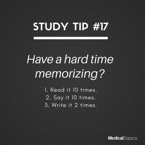 read. say. write. Anti Aging Hands, Studera Motivation, Exam Study Tips, Effective Study Tips, Study Techniques, Aging Cream, Study Motivation Quotes, Study Habits, College Study