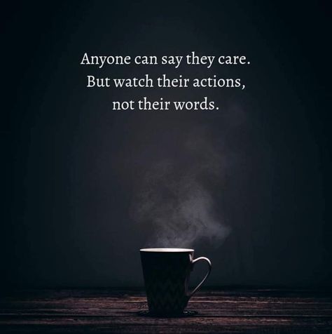 Lack Of Action Quotes, Action Vs Words Quotes, Less Words More Action Quote, All Words No Action Quotes, Words Without Action Quote, All Talk No Action Quotes, Actions Speak Volumes Quotes, Words And Actions Quotes, Actions Quotes