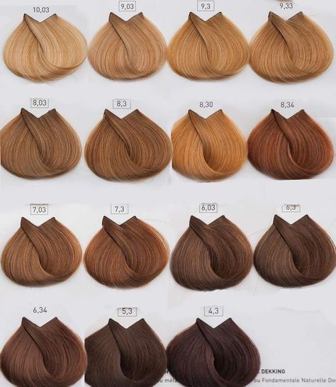 Jahodová Blond, Loreal Hair Color, Kort Bob, Summer Hair Highlights For Brunettes, Brown Hair Shades, Honey Brown Hair, Highlights For Brunettes, Summer Hair Highlights, Ginger Hair Color