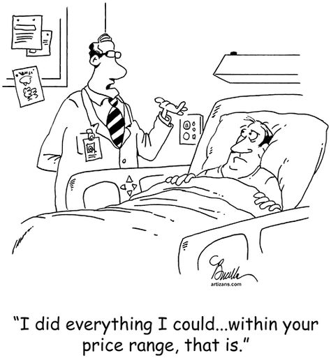 Hospital Cartoon, Insurance Humor, St Anthony's, Health Insurance Humor, Whole Life Insurance, Carroll County, Life Insurance Quotes, Life Insurance Companies, Life Insurance Policy