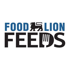 Food Lion Feeds | Feeding America Maryland Food, Kids Cafe, Food Donation, Food Insecurity, Soup Kitchen, Feeding America, Clarksville Tn, Backpacking Food, Lion Logo