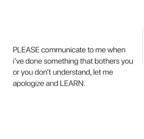 Healthy Communication Relationships, Communication Relationship Quotes, Life Partner Quote, Partner Quotes, Communication Quotes, Mental Health Inspiration, Value Quotes, Communication Relationship, Healthy Communication