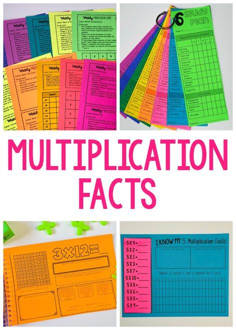 Mastering Multiplication Facts, Multiplication Fast Facts, Learning Multiplication Facts Kids, Multiplication Fluency Bulletin Board, 3rd Grade Math Manipulatives, Best Way To Teach Multiplication Facts, Multiplication Fact Practice, Learn Multiplication Facts Fast, Multiplication Games 4th Grade