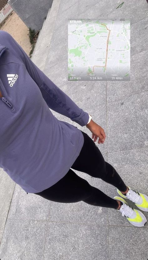 Leggings Running Outfit, Running Outfit Aesthetic, Workout Outfits Aesthetic, Running Inspo, Cute Running Outfit, Mode Tennis, Wander Outfit, Weight Gain Workout, Running Outfit