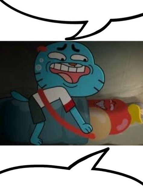 Funny Speeches, Text Bubble, The Amazing World Of Gumball, Speech Bubble, Meme Template, Really Funny Pictures, Funny Anime Pics, Really Funny Memes, Funny Laugh