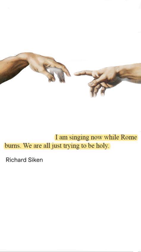 Ross Gay Poetry, Feral Poetry, Nonbinary Poetry, Richard Siken Tattoo, Angel Poetry, Gay Poetry, Poetry Prints, Black Quote, Richard Siken