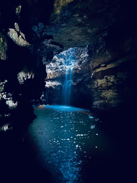 Smoo cave on the NC500 by Vicki Odette 
Photography. I’m Scotland highlands #NC500 Smoo Cave Scotland, Nc 500 Scotland, Smoo Cave, Nc500 Scotland, Travel Scotland, 2024 Goals, Road Trippin, Scotland Travel, Places To Travel